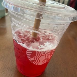 Meet your Posher, Rebekah